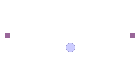 Tarifs et Dispos