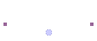 Accueil