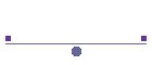 Web Cam-Mto...