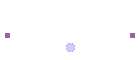 Web Cam-Météo...