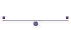 Remonter